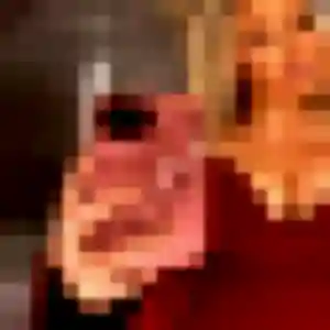 Photo exclusive de Clara, 34 ans à Arbent - rencontre sans lendemain