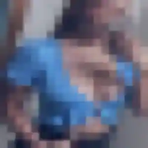 Photo de Jade à Arbent (21 ans) - plan cul gratuit