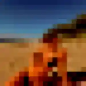 Photo perso de Eden, 30 ans à Arbin - plan discret