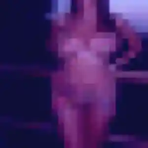 Photo sexy de Enora, 29 ans à Arbin - rencontre coquine