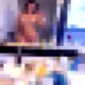 Photo perso de Lila, 27 ans à Arbin - rencontre coquine