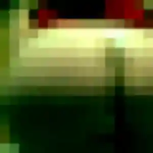 Profil de Elodie à Arbois (29 ans) - plan cul anonyme