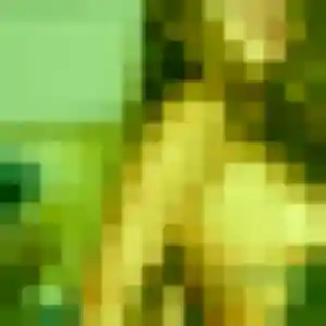 plan cul à Arbois : photo de Jade, 34 ans - inscription gratuite