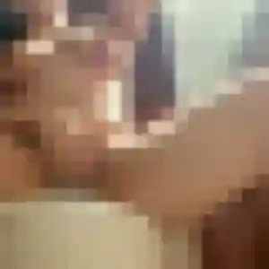 Clara (28 ans) à Arboys en Bugey propose un plan cul ce soir