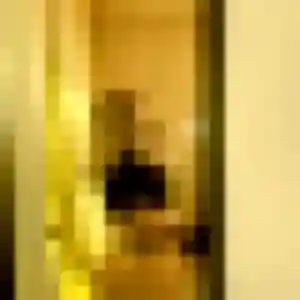 Ilana, 24 ans, en ligne à Arboys en Bugey pour une rencontre coquine
