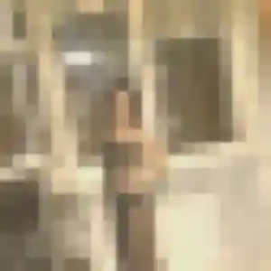 Inaya, 29 ans, dispo pour plan cul à Arboys en Bugey