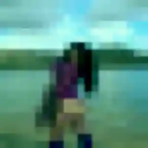 Profil de Mila à Arboys en Bugey (34 ans) - plan cul anonyme