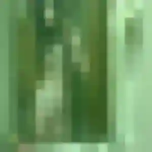 Salome, 35 ans, connectée à Arboys en Bugey pour un plan cul