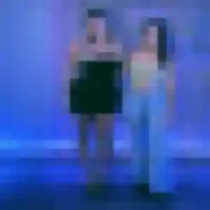 Photo de Elodie à Arbus (33 ans) - plan cul anonyme