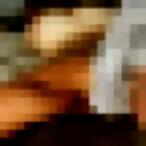 Photo privée de Roxane, 34 ans à Arbus - rencontre coquine