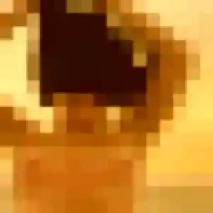 Photo privée de Elisa, 22 ans à Arc-en-Barrois - rencontre coquine