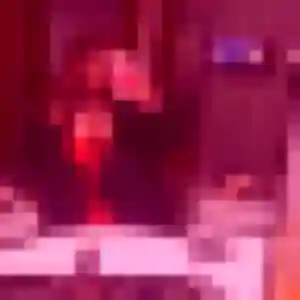 Photo perso de Alix, 31 ans à Arc-et-Senans - rencontre coquine