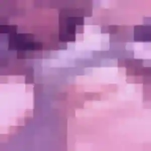 Belle Lucie, 33 ans à Arc-et-Senans - la contacter
