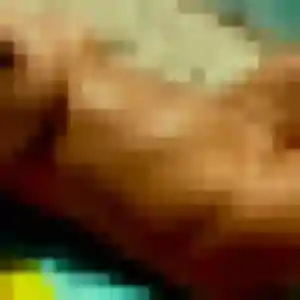 Alicia, femme de 34 ans cherche plan cul à Arc-lès-Gray