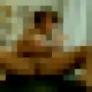 Photo de Aurelie à Arc-sur-Tille (33 ans) - plan cul anonyme