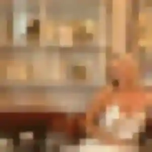 Photo de Garance à Arcachon (27 ans) - plan cul discret