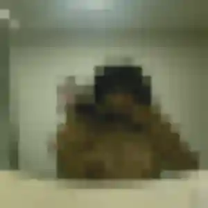 Lina, 35 ans, cherche un plan cul à Arcachon