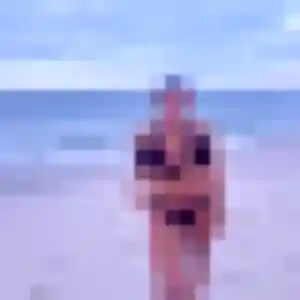 Photo de Zelie à Arcachon (27 ans) - plan cul discret