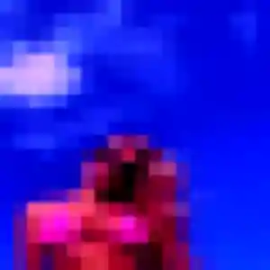 Jolie Giulia, 29 ans à Arçais - la contacter
