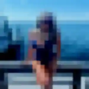 Profil de Stella à Arçais (19 ans) - plan cul gratuit