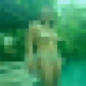 Photo sexy de Doriane, 30 ans à Arcambal - rencontre coquine