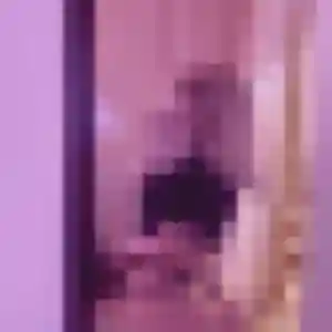 Emma (22 ans) à Arcambal propose un plan cul aujourd'hui