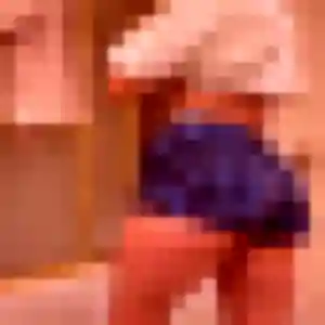 Lucie, 28 ans, connectée à Arceau pour une rencontre coquine