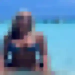 Marion de Arceau, 32 ans - plan cul discret