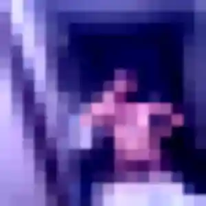 Photo privée de Armelle, 35 ans à Arces-Dilo - plan discret
