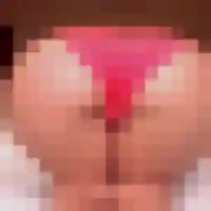 Contacte Elena, 22 ans à Arces-Dilo en privé