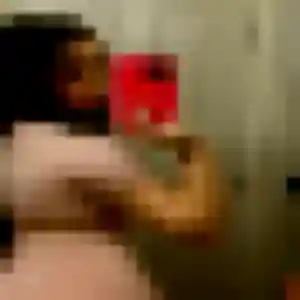 Maya, femme de 32 ans propose plan cul à Arces-Dilo