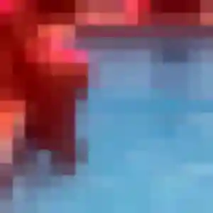 Contacte Romane, 19 ans à Arces-Dilo en privé