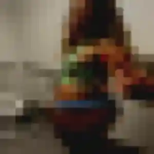 Lilou (30 ans) à Arces propose une rencontre ce soir