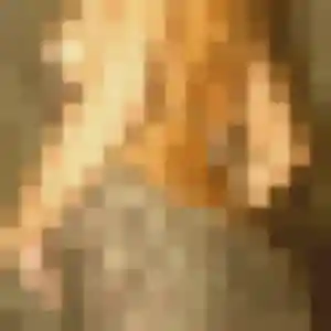 Lucie, 28 ans, disponible à Arces pour une rencontre coquine