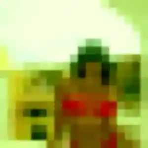 Photo de Mona à Arces (21 ans) - plan cul sans inscription