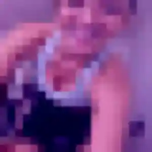 plan cul à Arcey : photo de Ambre, 33 ans - accès libre