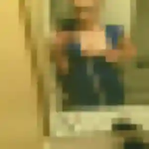 Sexy Clarisse, 22 ans à Archettes - voir sa photo