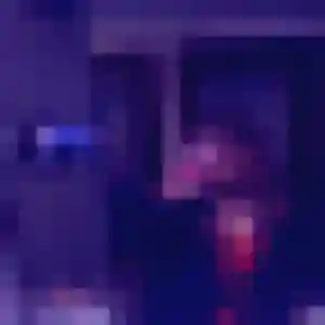 Jolie Alix, 32 ans à Archigny - la contacter