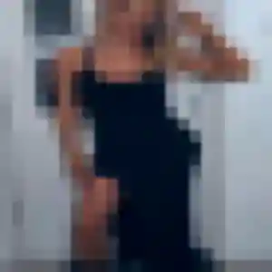 Photo perso de Elia, 21 ans à Archingeay - plan discret