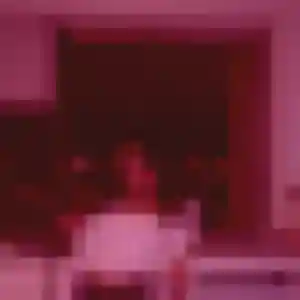 Perrine, 31 ans, connectée à Archingeay pour une rencontre coquine