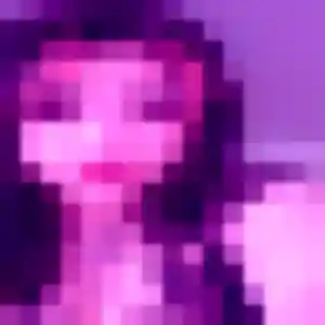 Photo exclusive de Ines, 25 ans à Arcis-sur-Aube - rencontre sans lendemain