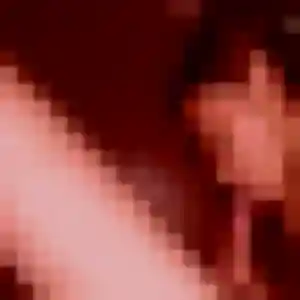 Photo privée de Margot, 35 ans à Arcis-sur-Aube - rencontre coquine