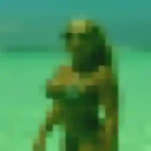Photo perso de Zoe, 20 ans à Arcis-sur-Aube - rencontre coquine