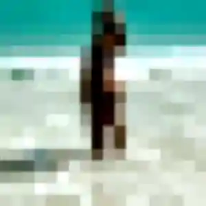Juliette (28 ans) à Arçon cherche un plan cul maintenant