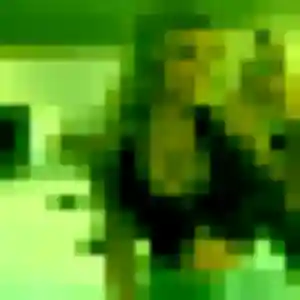 Photo de Ninon à Arçon (30 ans) - plan cul anonyme