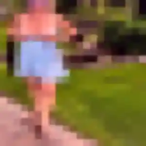 Felicite, 27 ans, dispo pour plan cul à Arconsat