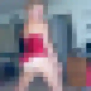 Feriel, 26 ans, dispo pour plan cul à Arconsat