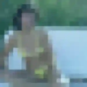 Julie, femme de 30 ans cherche plan cul à Arconsat