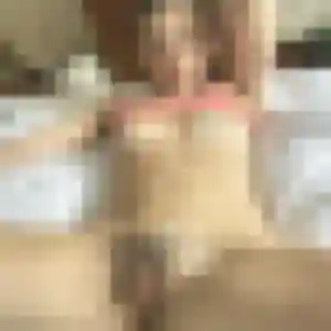 Marion, 27 ans, dispo pour plan cul à Arconsat
