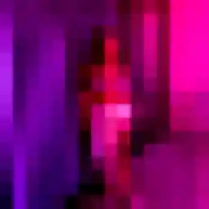 Photo perso de Noemi, 34 ans à Arconsat - rencontre coquine